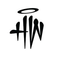 HandWritten LA