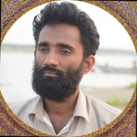 Rasel Md