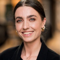 Maud Janssen