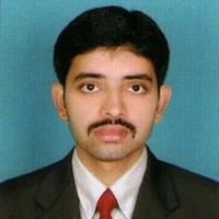 Ramesh Komattu