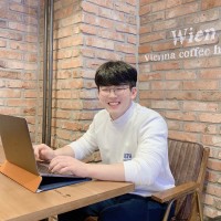 유휘찬