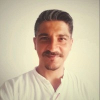 Senol Ipek