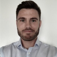 Morten Vestergård Poulsen