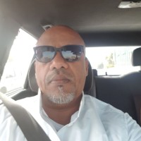 Ahmed Aboukaram