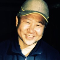 Victor Kim