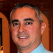 Kahn Scalise, Pmp