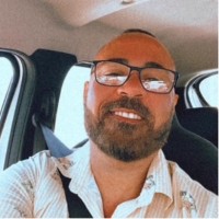 Rony Reis