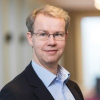 Stefan Kapp