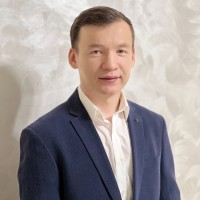 Yerzhan Syzdykov