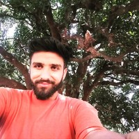 Munish Sharma