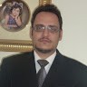Behnam Ariaeefar