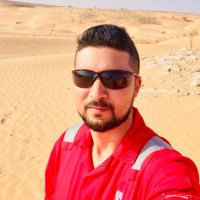 Wassim ZARGAYOUNA