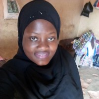 Rukayat Moshood