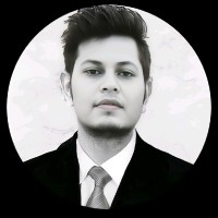 Aakash k