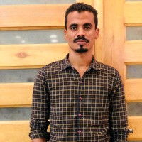Hozaifa Alameen
