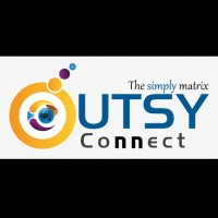 Outsy Connect