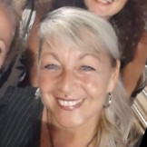 M. Teresa Spadea