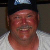 Joseph Kaminski