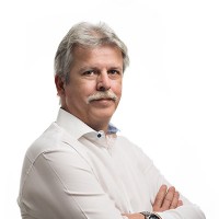 Petr Oliva