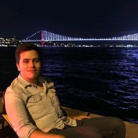 Murat Yıldız
