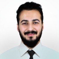 Mohammad Zamriney