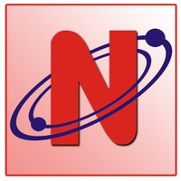 Neptune Group