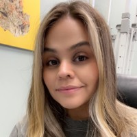 Erika Hernandez