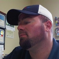 Christopher Selepec