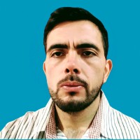 Hernán Alejandro Díaz