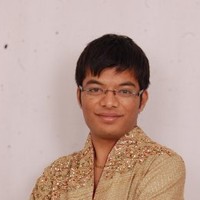 Jay Shah