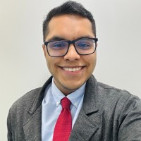 Carlos Francisco Torres Morales