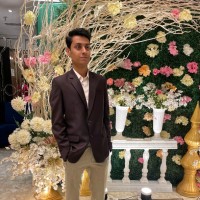 Faizan Uddin