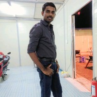 Muthu Kumar