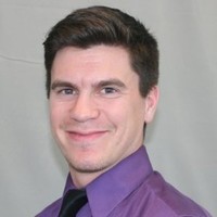 Andrew Van Wychen