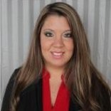 Elaine Angell
