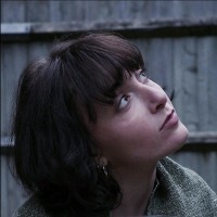 Ellen Davies