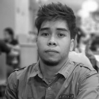 Jonathan Cantimprate