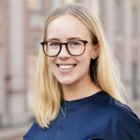 Elin Ståhl