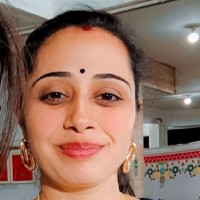 Priyanka Dave