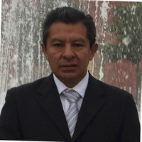 Eduardo Gutierrez Lozano