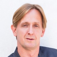 Mark Koops