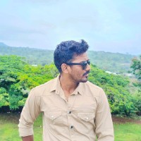 Himanshu Chauhan