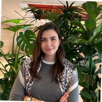Ipek Ayav