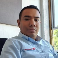 Leonardo G Reyes