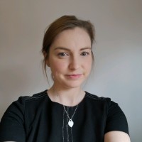 Laura Wheeldon