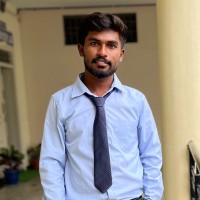 Karthik Kumar.v