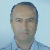 ORHAN TOKER