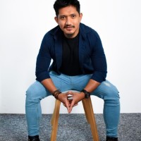 Juan Miguel Núñez Hernández