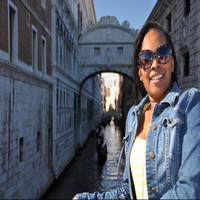 Sonia Taylor-Watson