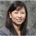 Caroline Sung
